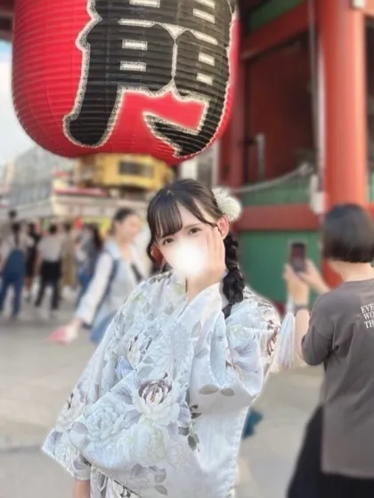 まみsexis-セクシィズ-