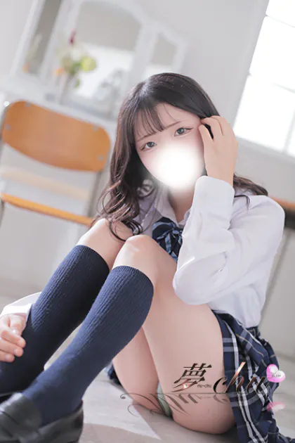 りおな夢-chu