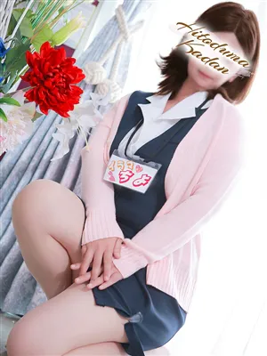ちよ土浦人妻花壇