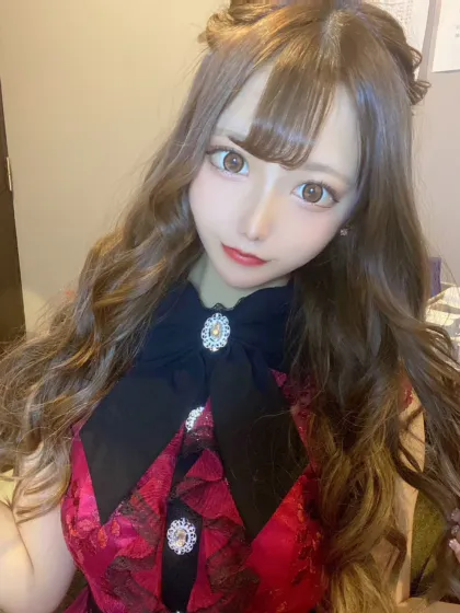 憂奈(うな)弘前・大釈迦★REDDIAMOND・COOLON★クーロンズ・ゲート