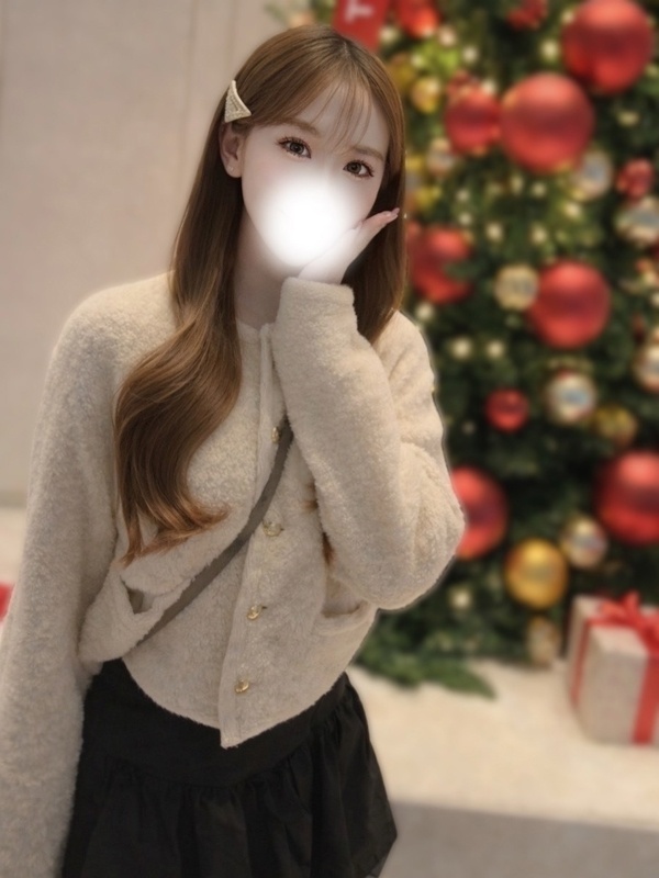 そよかsexis-セクシィズ-