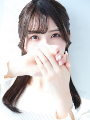 グランドオペラ福岡おすすめ女の子4