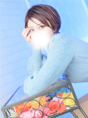 ナナセMadonna-マドンナ-