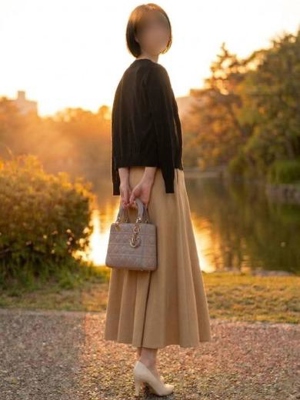 沙季(さき)The Most