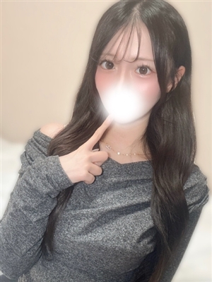 新人ふわりティアラ