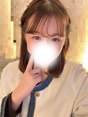 新人すみのティアラ