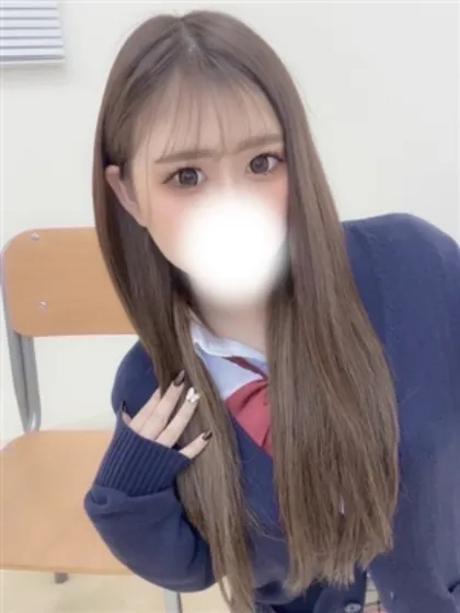 新人ねいろ☆愛嬌マンテンの頑張り屋さん/ciel～シエル～