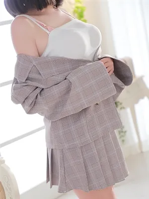 ゆいかDRAMA