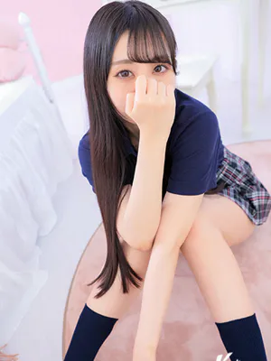 みるJuicy Kiss　盛岡店