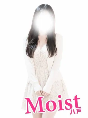 人妻さちかMoist八戸