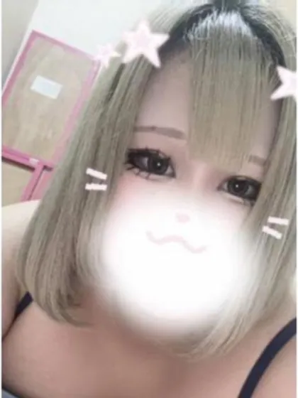 トウア/奥様生レンタル-古川店-