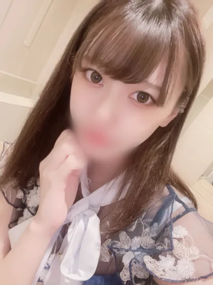 むつ店さおり【スーパー美少女】キューティーハニーズ