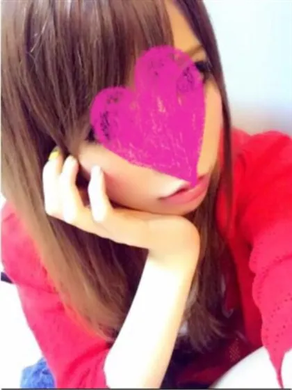 ゆな【小柄のスレンダー美女】/アンジェリー
