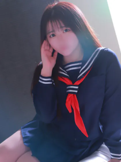 業界初♡りず♡ちゃんデリバリーヘルス Club Happiness