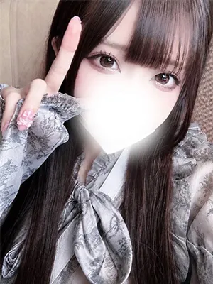 体験ユミ/TWO×TOP-ツートップ-