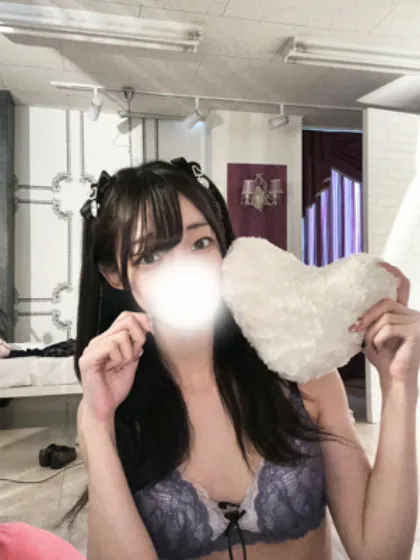 ロミONE NIGHT-ワンナイト-