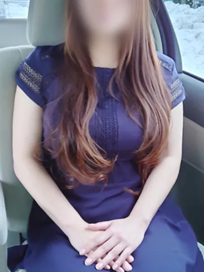 香奈美-かなみ-人妻倶楽部　花椿盛岡店