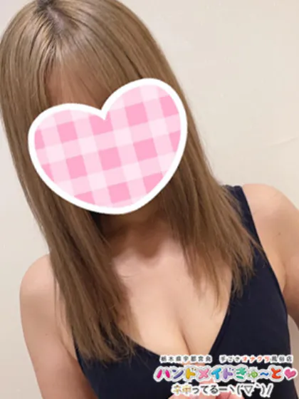 そらハンドメイドきゅ～と♡神ってる～ヽ(´▽｀)/