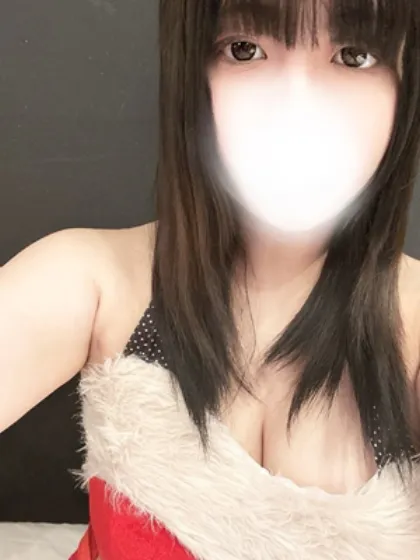 よしの/白いぽっちゃりさん-仙台店-