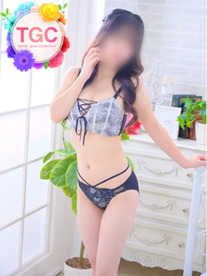 こころTEKOKI GIRLS COLLECTION