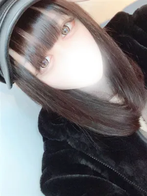 ランTWO×TOP-ツートップ-
