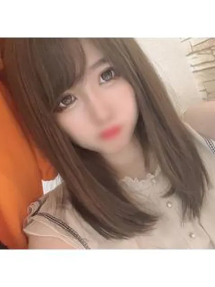 NEW にの/CLUB　M＆G