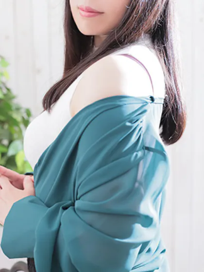 ゆずは奥様メモリアル