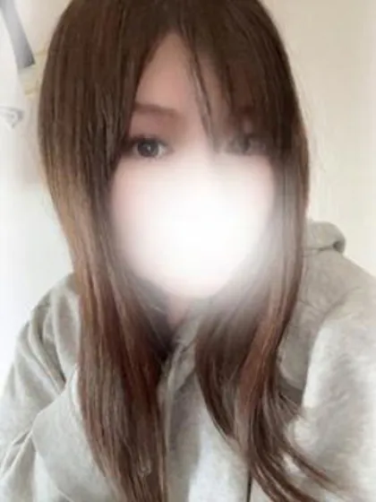 ゆかり愛妻美人