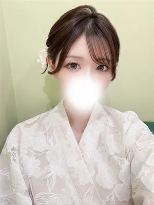 かなめDRAMA
