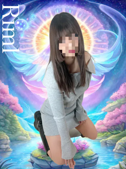 リムル　NEW　GAL SEED