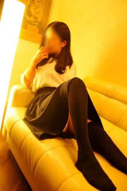 朝比奈（あさひな）熟女屋本舗