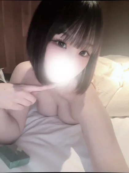 新人らら[弘前]A-girl’s
