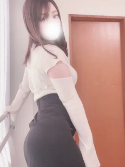 チサトONE NIGHT-ワンナイト-