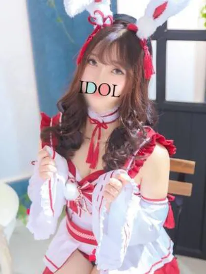 ☆新人みくアイドル