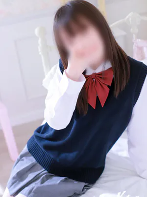 しずかJuicy Kiss　盛岡店