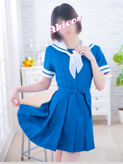 きの秋葉原コスプレ学園 in 仙台