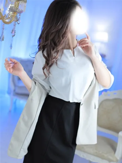 マリナMadonna-マドンナ-