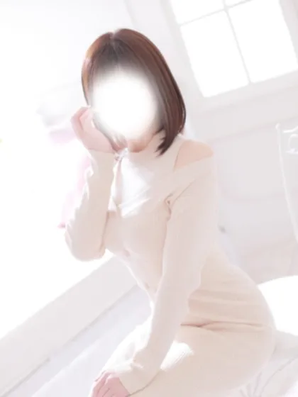 るる【妖艶な魅力をご賞味あれ！】L’ Amomr（ラムール）～青森～