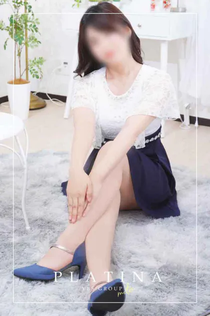 PLATINA-プラチナ-おすすめ女の子1