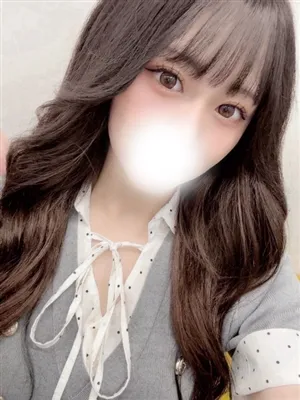新人りりんティアラ