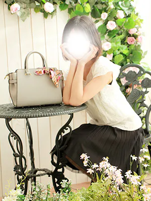 かずは奥様メモリアル