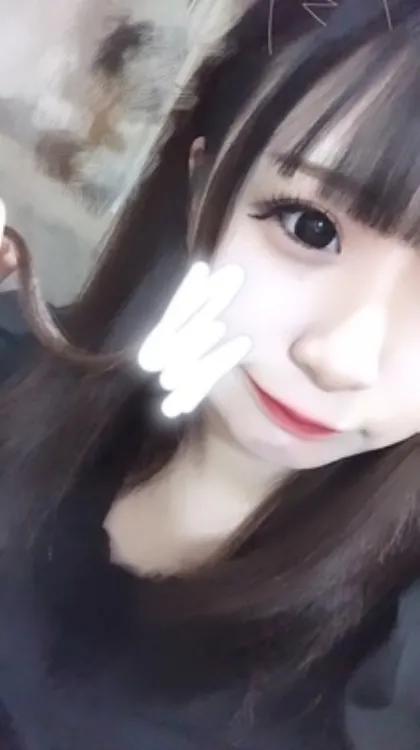 みくSentir-サンティール-