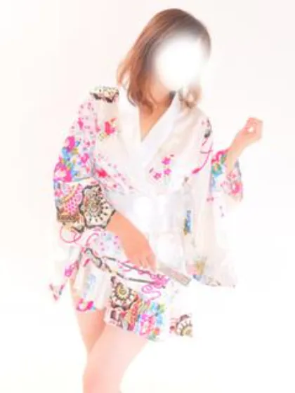 川島 愛花魁カンパニー