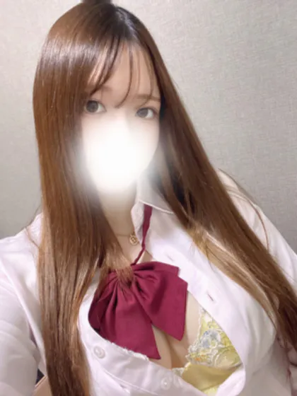 チロルONE NIGHT-ワンナイト-