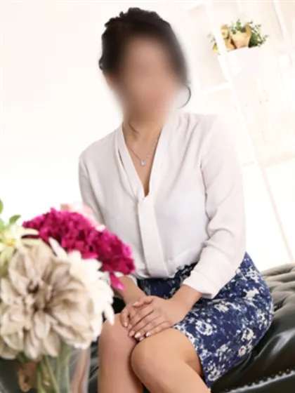 しほ愛 LAND-アイランド-