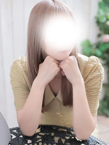 ゆみ奥様メモリアル