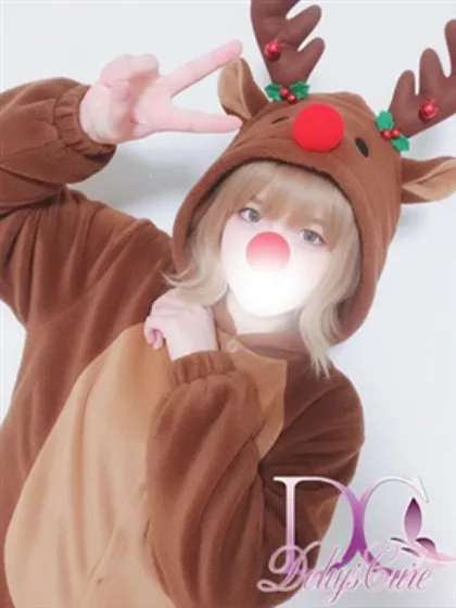 めいさDeliysCure仙台