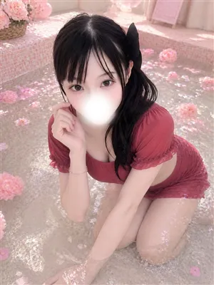 新人ゆゆな☆Gカップ美巨乳ciel～シエル～