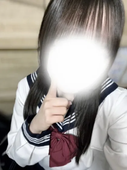 風俗初体験 れのん/3年H組