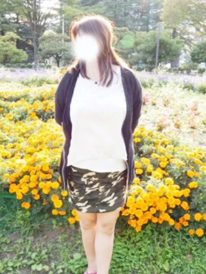 ようこ 奥様仙台人妻セレブリティー